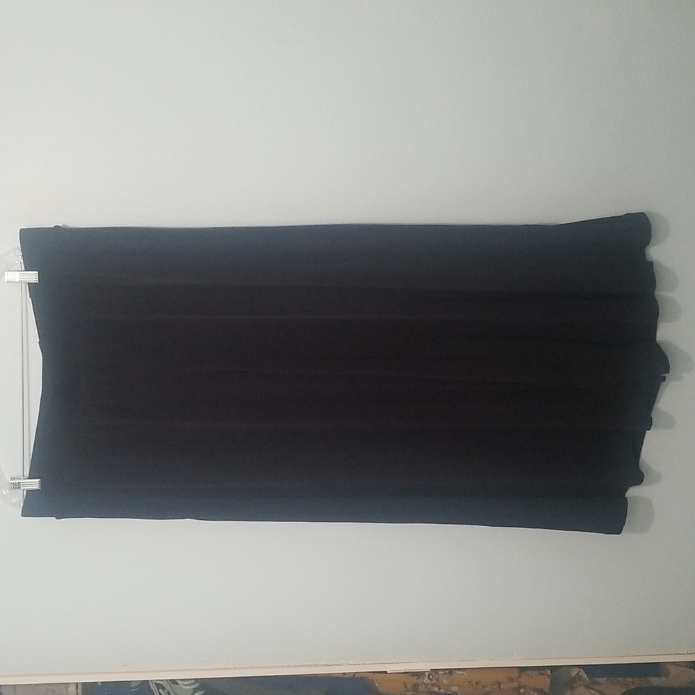 Lane Bryant gaucho pants